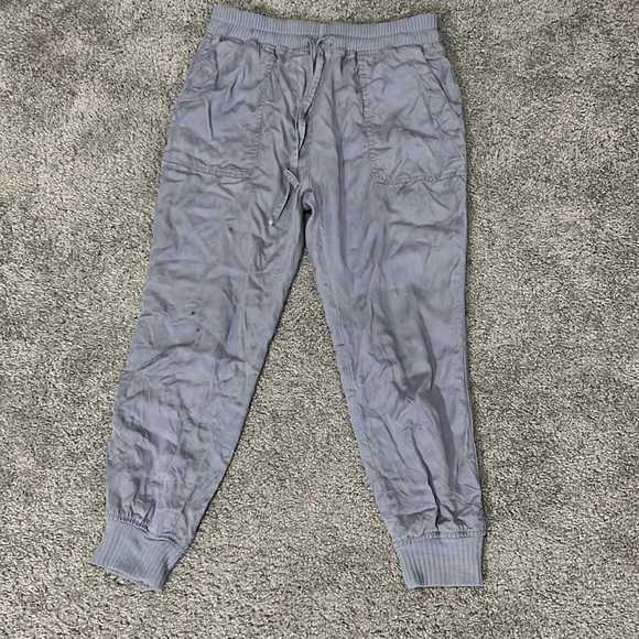 Jogger pants - Picture 3 of 4